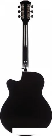 Акустическая гитара Belucci BC4040 1563