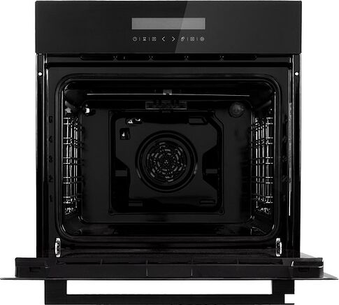 Электрический духовой шкаф General Electronics GE-3070T9