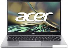 Ноутбук Acer Aspire 3 A315-59-39S9 NX.K6TEM.004