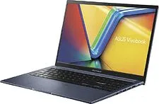 Ноутбук ASUS VivoBook 15 X1502ZA-BQ549