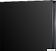 MiniLED телевизор Hisense 75UR9S