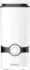 Увлажнитель воздуха Pioneer HDS42