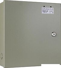 Источник бесперебойного питания AccordTec ББП-40 исп. 2