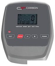 Велотренажер Carbon Fitness U500M