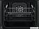 Электрический духовой шкаф Electrolux SteamBake PRO 600 EOD5H70BZ
