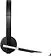 Наушники с микрофоном Logitech Wireless Headset Dual H820e