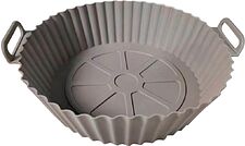 Аэрогриль (аэрофритюрница) Evolution AIRO 7700TW