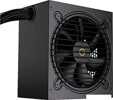 Блок питания Ocypus Beta P700 Beta-P700-N1HDBK024X-EU