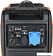 Бензиновый генератор Carver PPG-6500ISE