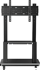 Стойка для телевизора Bessite DBTC801B