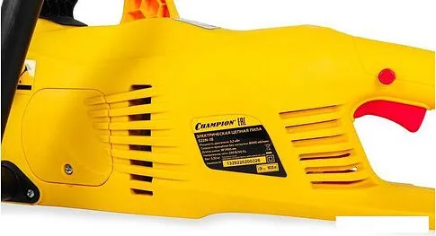 Электрическая пила Champion 522N-18