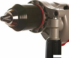 Безударная дрель Milwaukee HDE 13 RQX KIT 4933428550