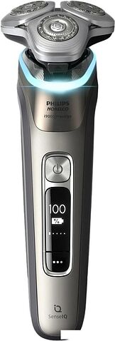 Электробритва Philips Series I9000 Prestige XP9203/81