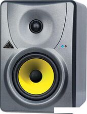 Студийный монитор BEHRINGER TRUTH B1030A