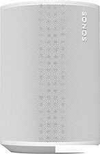 Беспроводная аудиосистема Sonos Era 100 (белый) Беспроводная аудиосистема Sonos Era 100 (белый)