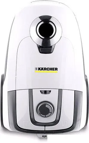 Пылесос Karcher VC 2 Premium [1.198-115.0]