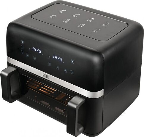 Аэрогриль GFgril GFA-9000