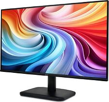 Игровой монитор Acer EK251QGbi UM.KE1CD.G01