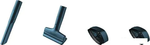 Пылесос Tefal X-pert 6.60 Allergy TY6837WO