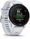 Умные часы Garmin Forerunner 255 Music 46 мм (белый камень)