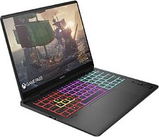 Игровой ноутбук HP Omen 14-fb0020ci A1AA7EA Игровой ноутбук HP Omen 14-fb0020ci A1AA7EA