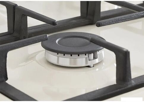 Варочная панель Simfer H60Q40O420