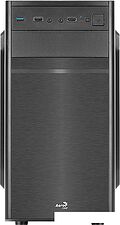 Корпус AeroCool CS-103