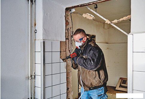 Компрессор Einhell TE-AC 430/90/10