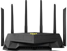 Wi-Fi роутер ASUS TUF Gaming AX6000