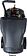 Компрессор Inforce OCX-50L