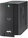 Источник бесперебойного питания APC Back-UPS 750VA [BC750-RS]