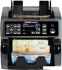 Счетчик банкнот DoCash 3200 HD Счетчик банкнот DoCash 3200 HD