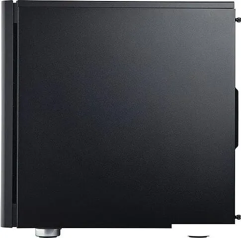 Корпус Corsair Carbide 275R (черный)