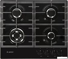Варочная панель GEFEST ПВГ 2401-01