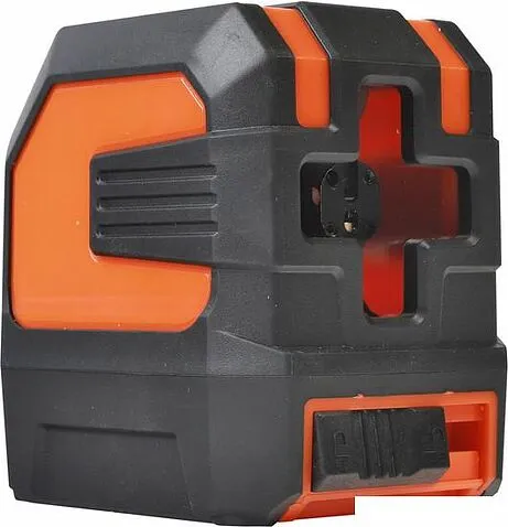 Лазерный нивелир Patriot LL 101 120101101