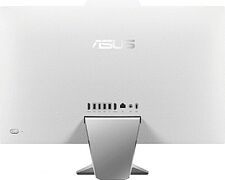 Моноблок ASUS E3402WBA-WPC009M
