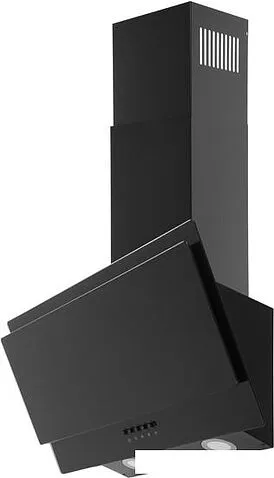 Кухонная вытяжка Hyundai HGH 6830 BG