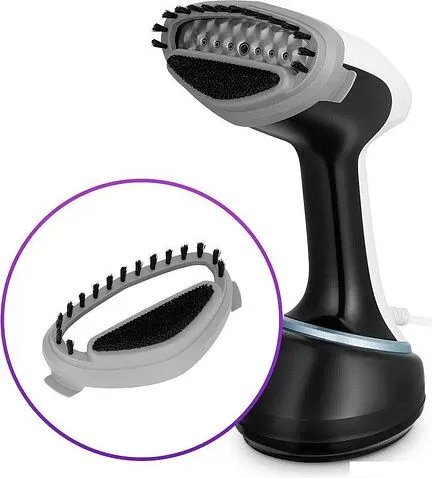 Отпариватель Kitfort KT-9210