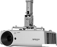 Кронштейн для проектора Digis DSM-2L