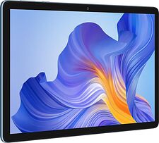 Планшет HONOR Pad X8 LTE AGM3-AL09HN 4GB/64GB (лазурный синий) Планшет HONOR Pad X8 LTE AGM3-AL09HN 4GB/64GB (лазурный синий)