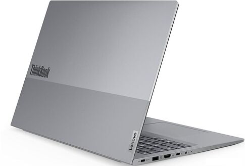 Ноутбук Lenovo ThinkBook 16 G7 IML 21MS0002AU