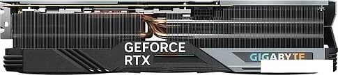 Видеокарта Gigabyte GeForce RTX 4090 Gaming OC 24G GV-N4090GAMING OC-24GD