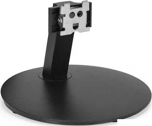 Монитор ExeGate SmartView EP2207A EX295590RUS