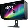Монитор BenQ SW321C