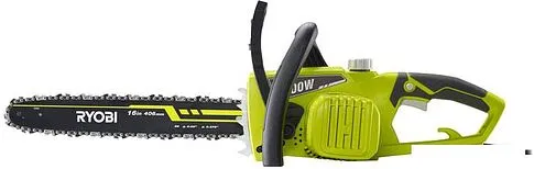 Электрическая пила Ryobi RCS2340B