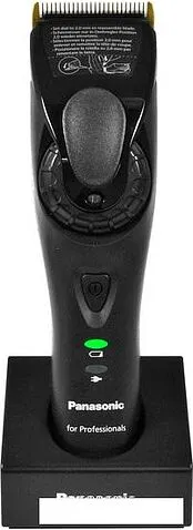 Машинка для стрижки Panasonic ER-GP80