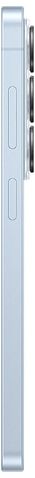 Телефон Samsung Galaxy S26 SM-S942B 12GB/512GB (голубой)