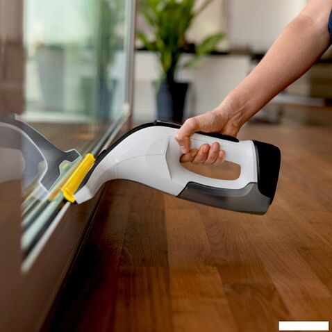Стеклоочиститель Karcher WV 8 Signature Line 1.633-785.0