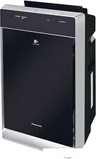 Очиститель воздуха Panasonic F-VXK70R (черный)