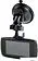 Автомобильный видеорегистратор ProCam ZX3